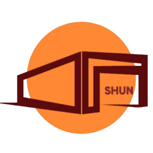ShunXing Racking